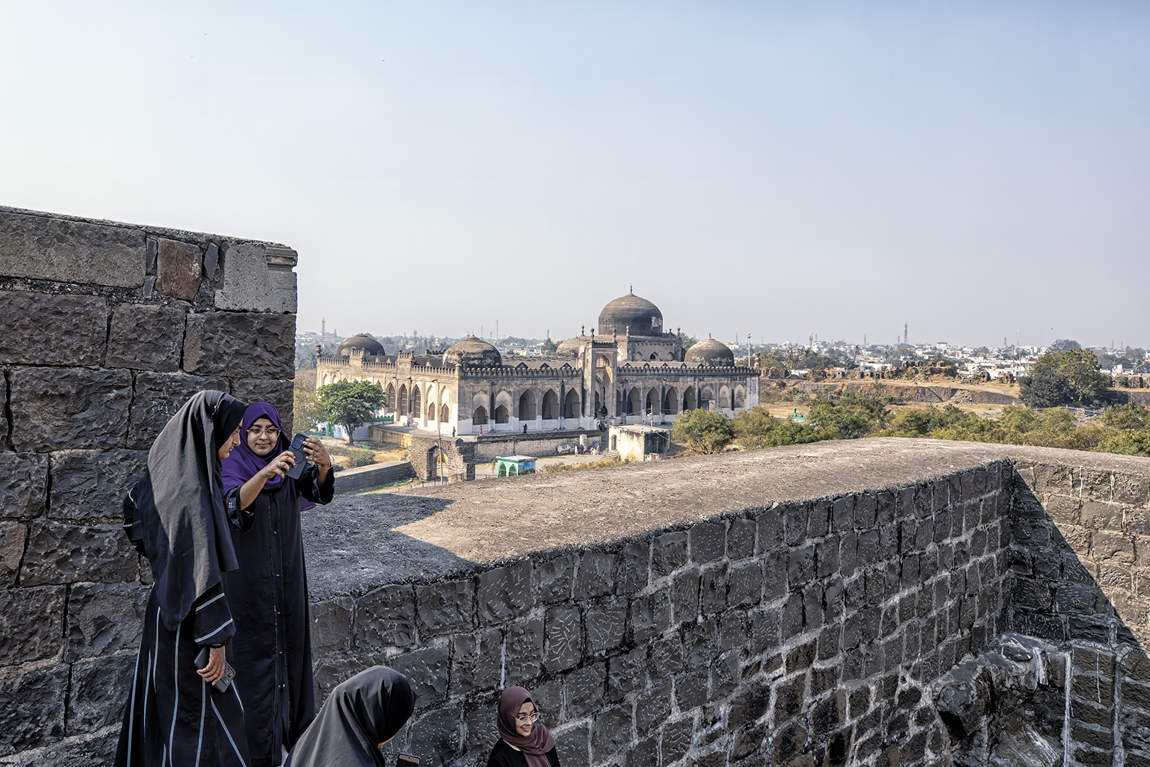 702 | Kalaburagi 2026